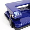 Puncher Machine Two Hole Paper Punch DL8250 BIG Office Paper Puncher. 