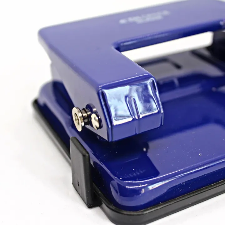 Puncher%20Machine%20Two%20Hole%20Paper%20Punch%20DL8250%20BIG%20Office%20Paper%20Puncher%20-%20Image%207