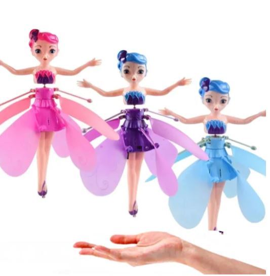 Flying%20Fairy%20Princess%20Doll%20-%20Image%205