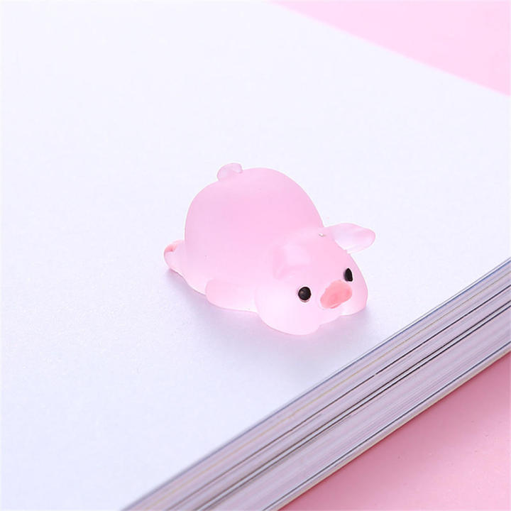 Glow%20in%20the%20Dark%20Mini%20Pink%20Pig%20Doll%20Cute%20Ornaments%20DIY%20Resin%20Material%20Accessories%20Car%20Dashboard%20Toys%20Home%20Decor%20Garden%20-%20Image%207