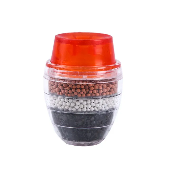 Home%20Kitchen%20Clean%20Faucet%20Tap%20Activated%20Carbon%20Water%20Purifier%205%20Layer%20Faucet%20Filter%20Clean%20Water%20Home%20Improvement%20Water%20Filter%20-%20Image%208