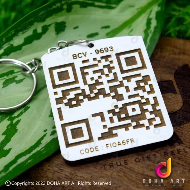 Customized%20QR%20code%20Key%20Tags,%20Personalized%20Plywood%20Key%20Tags,%20Box%20Key%20Chain%20-%20Image%203