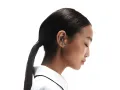 Samsung Galaxy Buds 3 | True Wireless Earbuds | ANC | 360 Audio | Bluetooth 5.3 | Long Battery Life galaxy buds 3, samsung buds 3, true wireless earbuds, galaxy buds anc, bluetooth headset, samsung earbuds, 360 audio earbuds, premium earbuds. 