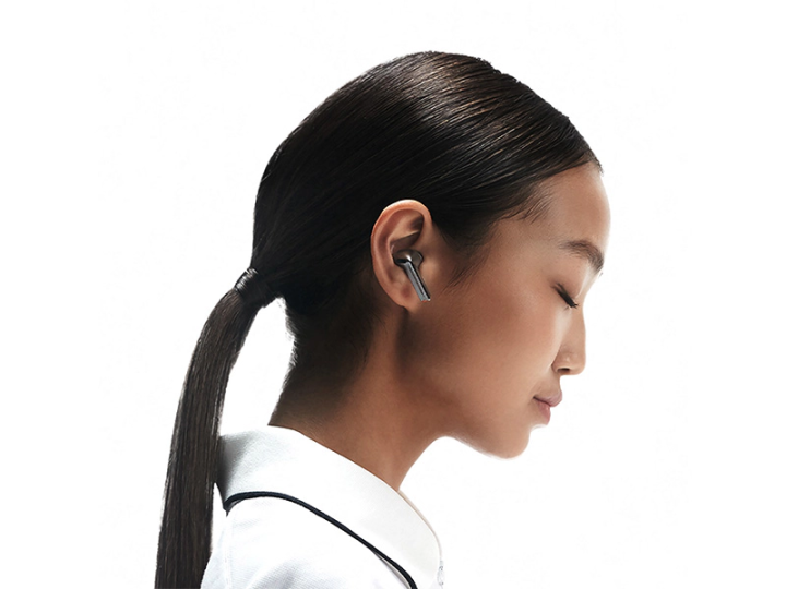 Samsung%20Galaxy%20Buds%203%20%7C%20True%20Wireless%20Earbuds%20%7C%20ANC%20%7C%20360%20Audio%20%7C%20Bluetooth%205.3%20%7C%20Long%20Battery%20Life%20galaxy%20buds%203,%20samsung%20buds%203,%20true%20wireless%20earbuds,%20galaxy%20buds%20anc,%20bluetooth%20headset,%20samsung%20earbuds,%20360%20audio%20earbuds,%20premium%20earbuds%20-%20Image%205