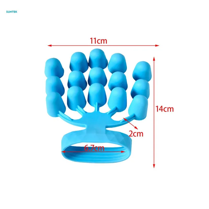 Hand%20Grip%20Strengthener%20Finger%20Exerciser%20Adjustable%20Extensor%20Devices%20Hand%20Gripper%20Finger%20Stretcher%20for%20Rock%20Climber,%20Gym,%20Pianist,%20Piano,%20Strength%20-%20Image%202