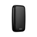 Baseus Mini Q 10000mAh Power Bank. 