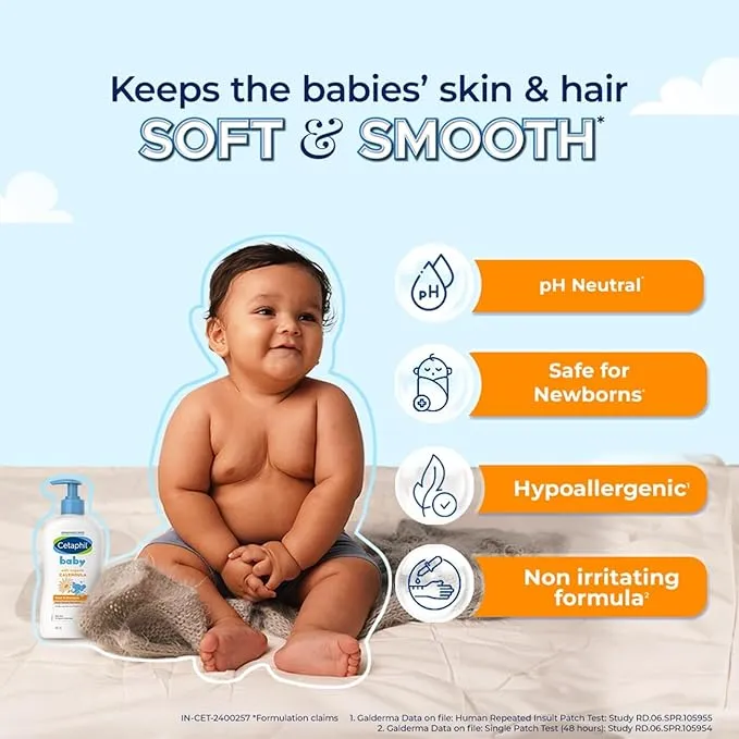 Cetaphil%20Baby%20Wash%20&%20Shampoo%20with%20Organic%20Calendula%20-%20Gentle%20Baby%20Cleanser%20400ml%20-%20Image%203