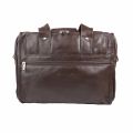 Oliver Laptop Bag (PGL93). 