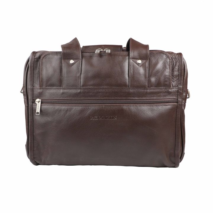 Oliver Laptop Bag (PGL93)