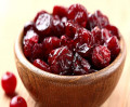 Dried Cranberry - 100g. 