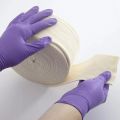 plasters medical Tubular Stretch Bandage Medical Cotton Cover Plaster Liner Direct Contact With The Skin Mainly For Bandages- Plywood LiningFirst Aid Kits. 