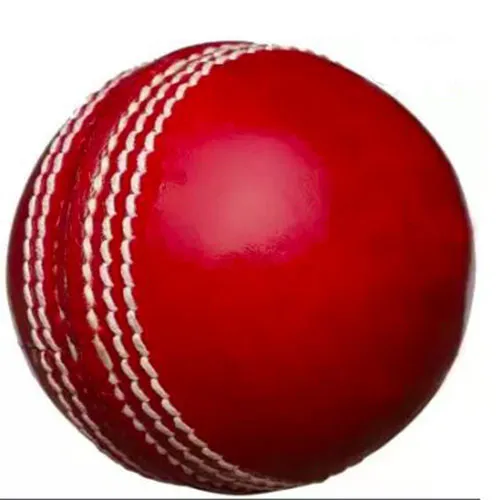 Ball%20Red%20Leather%20Cricket%20Ball%20-%205%201/2%20Oz%20-%20Image%202