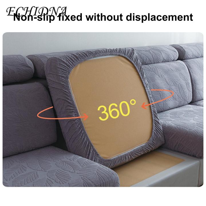 Sofa%20Cover%20with%20Leaves%20Pattern%20Leaf%20Pattern%20Sofa%20Cover%20Anti-slip%20Easy%20to%20Clean%20for%20Living%20Room%20less%20Than%20Comfortable%20Hand%20Feeling%20Sofa%20Cover%20-%20Image%209