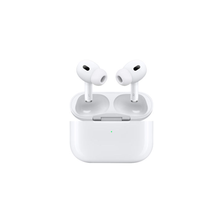 AirPods%20Pro%202nd%20Generation%20with%20MagSafe%20charging%20case%20-%20%20US%20Edition%20-%20Image%204
