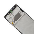 LCD With Frame For Samsung Galaxy A32 4G A325 A325F A325M A325F/DS Display Touch Screen Digitizer Assembly Replacement. 