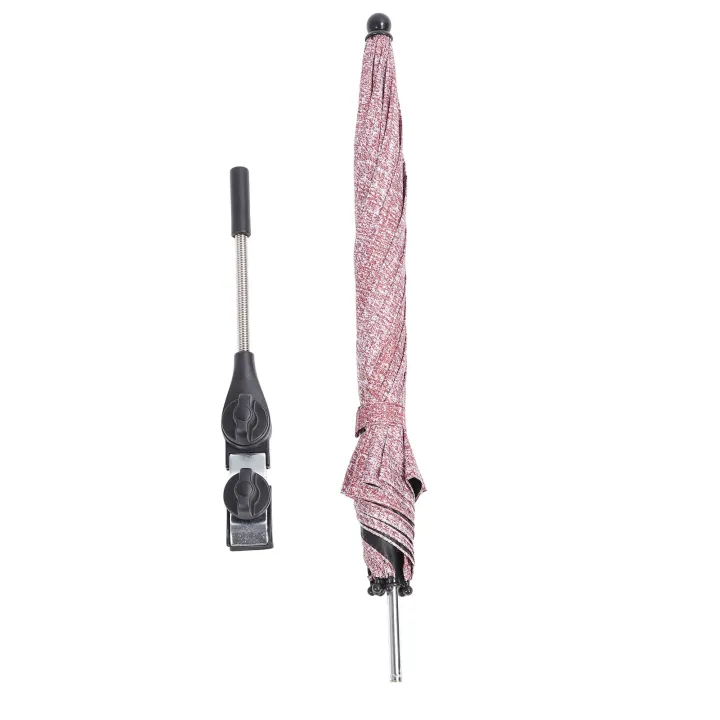 Baby%20Stroller%20Parasol%20Baby%20Pram%20Parasol%20Lightweight%20for%20Beaches%20-%20Image%207