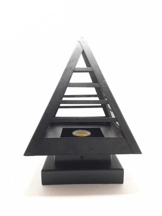 Out%20Door%20Gate%20Post%20Lamp%20Water%20Proof%20Lamp%20Shade%20Wall%20Lamp%20Desing%20-%20Image%203