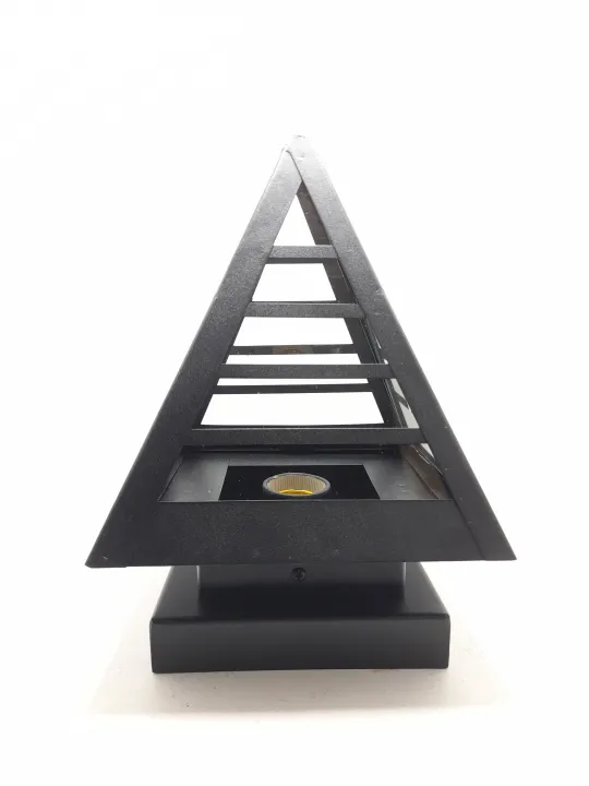 Out%20Door%20Gate%20Post%20Lamp%20Water%20Proof%20Lamp%20Shade%20Wall%20Lamp%20Desing%20-%20Image%203