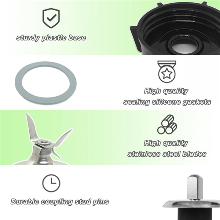 For%20Blender%20Replacement%20Parts%20Blender%20Ice%20Crusher%20Blade%20with%20Jar%20Base%20Cap,for%20Aspas%20Para%20Licuadora%20Blender%20-%20Image%204