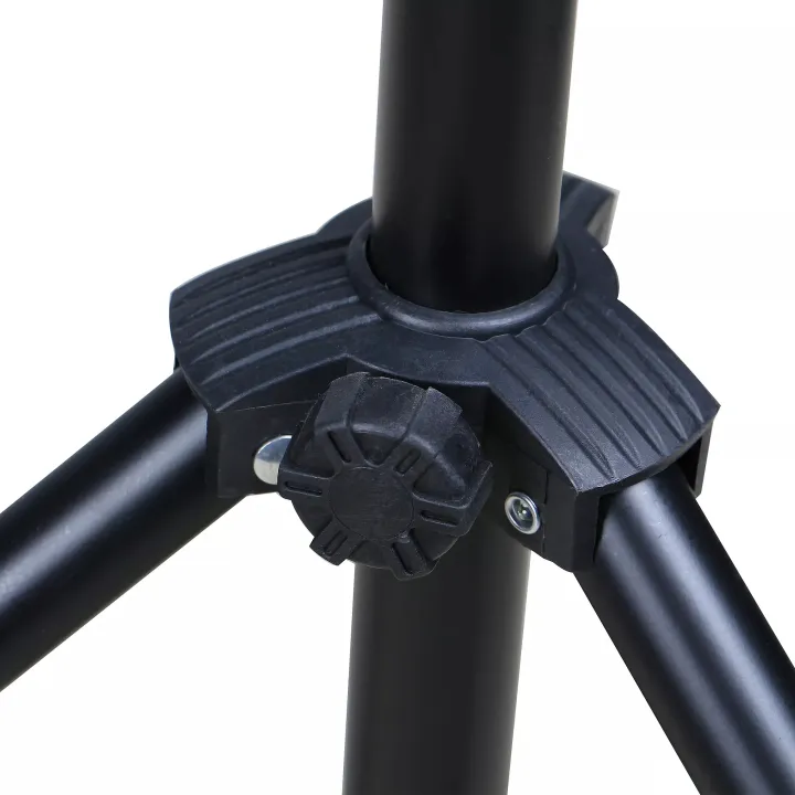 Guitar%20Stand%20Nine-Headed%20Vertical%20Guitar%20Tree%20Stand%20Multiple%20Display%20Racks%209%20Sets%20of%20Display%20Stands%20Electric%20Wood%20Folk%20Song%20Classical%20Ukulele%20Stand%20-%20Image%204