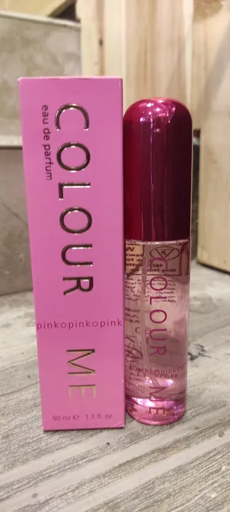 Colur%20Me%20Perfume%20-%20Image%204