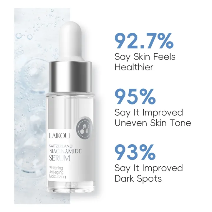 LAIKOU%20Switzerland%20Niacinamide%20Serum%20Moisturizing%20Shrinking%20Pores%20Firming%20Skin%20Anti-Aging%20-%20Image%206