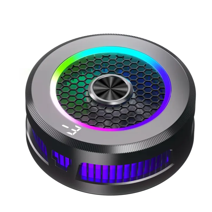 Cross-border%20new%20arrival%20AL19%20Semiconductor%20Cooling%20Mobile%20Phone%20Cooler%20with%20Digital%20Display,%20Magnetic%20Silent%20Live%20Streaming%20Gaming%20Artifact%20-%20Image%205