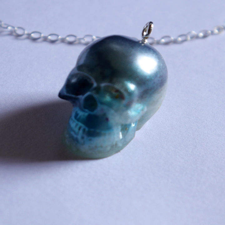 Key%20Tag%20,%20Key%20Chain%20,KEY%20Holder%20-%20Image%205