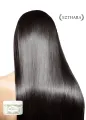 Ezthara Miracle Hair Cream 250 G. 