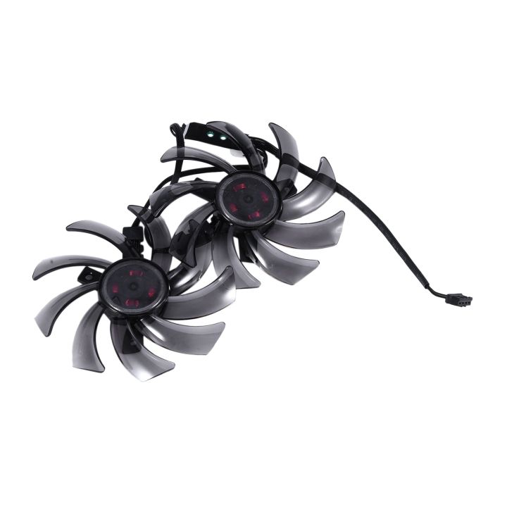 2X%2087mm%20FDC10H12S9-C%20Video%20Card%20Cooling%20Fan%20Replace%20Cooler%20for%20Palit%20GTX%201070%20GTX%201070%20TI%208G%20Dual%20GTX%201060%20Dual%20-%20Image%203