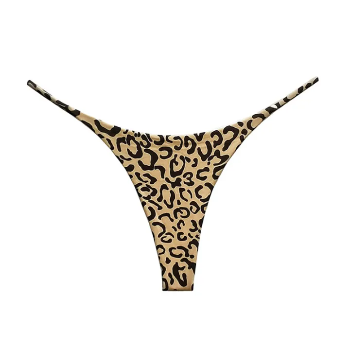 Cotton%20Leopard%20G%20String%20Flower%20Women%20Panties%20Briefs%20Thong%20Low%20Waist%20T-back%20Underwear%20Seamless%20Female%20Lingerie%20Size%20S-XXL%20-%20Image%203
