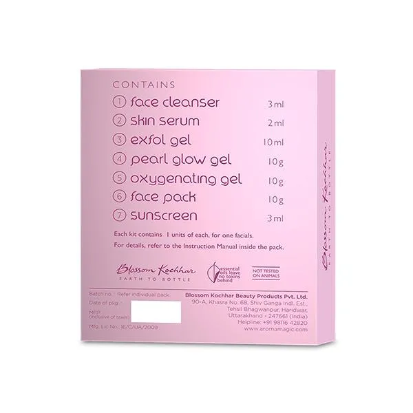 Aroma%20magic%20pearl%20facial%20kit%20(7%20step)%20-%20Image%203