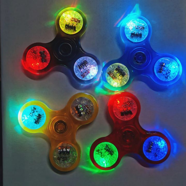 Crystal%20Top%20LED%20Light%20Spinner%20Hand%20Top%20Spinner%20Spiner%20Finger%20Stress%20Relief%20Kids%20Adult%20LED%20Light%20Fidget%20Spinner,Rainbow%20Fidget%20Toy%20Light%20Finger%20Hand%20Spinner%20for%20Kids%20Adults%20Stress%20Release%20Spinner%20-%20Image%205