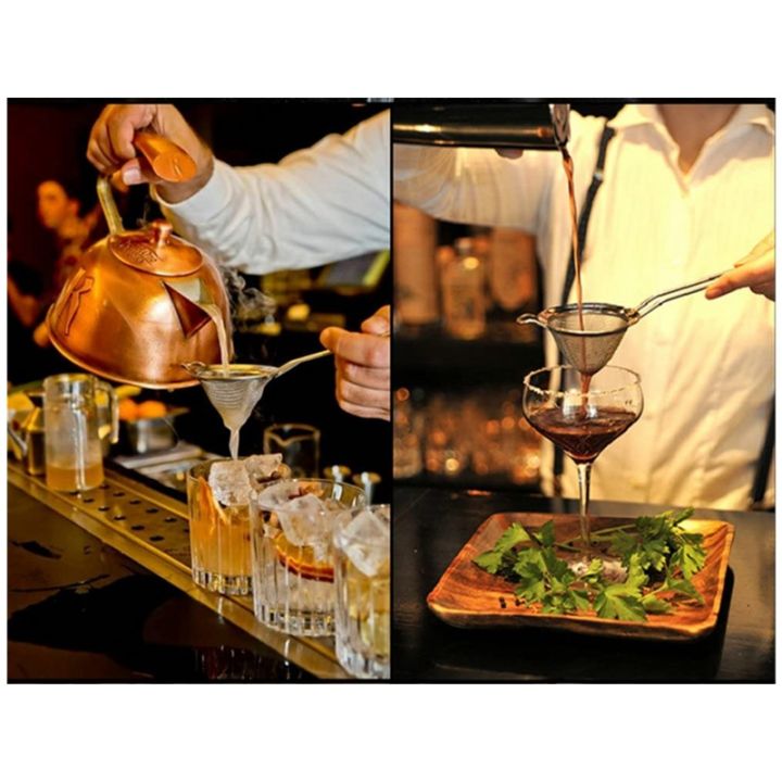 Cocktail%20Fine%20Strainer%20Stainless%20Steel%20Conical%20Mesh%20Strainer%20Bar%20Tool%20-%20Image%207