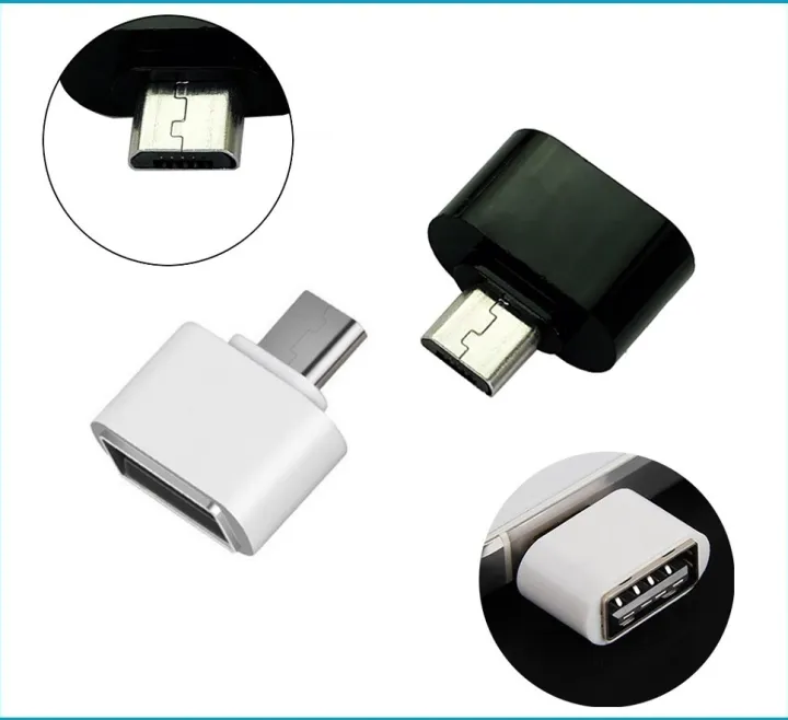 Micro%20USB%20to%20USB%20OTG%20Adapter%20for%20Android%20Smartphones%20(Mini%20OTG%20Cable)%20-%20Image%205