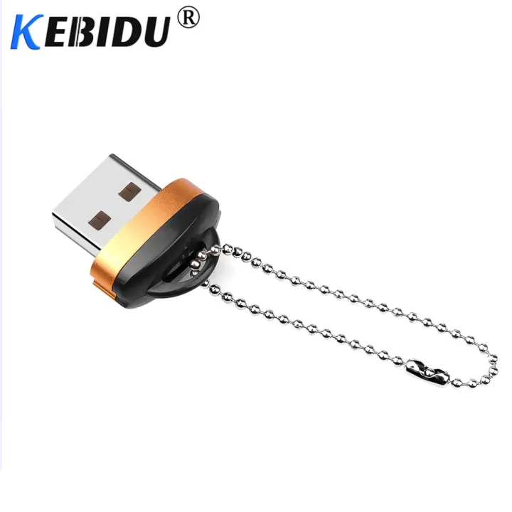 %E3%80%90Red%20%E3%80%91%20Kebidu%20Memory%20Card%20Reader%20Micro%20SD%20Mini%20USB%202.0%20Multi%20Memory%20Card%20Reader%20Adapter%20For%20PC%20Laptop%20Lid%20Phone%20Camera%20-%20Image%202