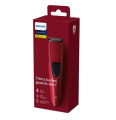 PHILIPS BEARD TRIMMER 1000 BT 1235. 