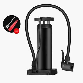 Agltp%20Bike%20Pump,%20Mini%20Bike%20Floor%20Pump%20Compact%20Mini%20Portable%20Bicycle%20Foot%20Pump%20Compatible%20with%20Presta%20and%20Schrader%20Valve%20Portable%20Bicycle%20Pump,Aluminum%20Alloy%20Floor%20Bicycle%20Pump%20-%20Image%205