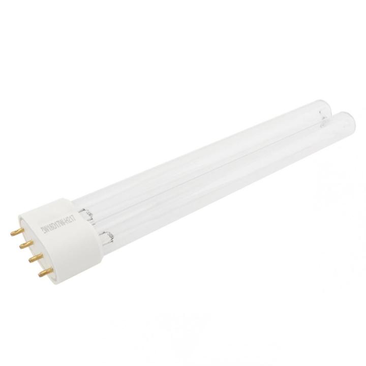 2G11%20UV%20Tube%20Light%204-Pin%20Ultraviolet%20Light%20LED%20Strip%2018W%2024W%2036W%2040W%2055W%20UVC%20UV%20Lamp%20Bar%20for%20for%20Aquarium%20Pond%20Air%20Purification%20-%20Image%206