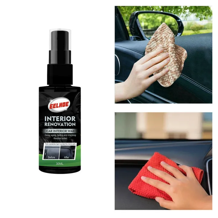 Car%20Interior%20Plastic%20Retreading%20Agent%20Wax%20Coating%20for%20Car%20Maintenance%20Care%2050ML%20-%20Image%202