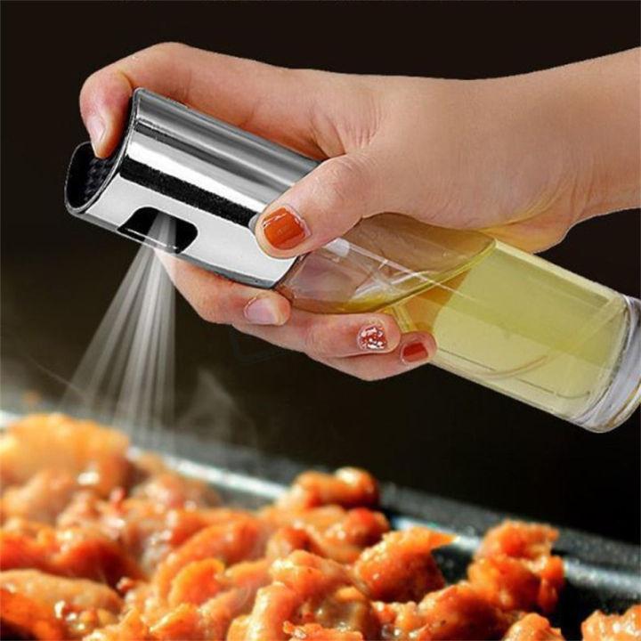 Glass%20Oil%20Spray%20Bottle%20Pump%20for%20Oil-100%20ml-Control%20Kitchen%20Olive%20Oil-Sprayer%20Pot%20Bottle%20Dispenser%20Gadget%20Cooking%20Tools%20For%20BBQ,Baking,Frying,Salad%20-%20Image%205