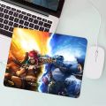 Mobile Legends Large Gaming Mouse Pad Computer Mousepad Gamer Laptop Mouse Mat Office Mausepad XXL Carpet Keyboard Mat Desk Pad. 