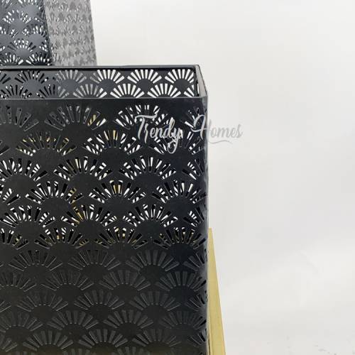 2%20Piece%20Black%20Rectangle%20Plant%20Stand%20/%20Flower%20Pot%20/%20plant%20Stand%20/%20Home%20Deco-ration%20/%20Flower%20Plant%20Stand%20/%20Stand%20/%20Pot%20Stand%20/%20plant%20stand%20-%20Image%203