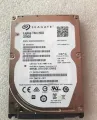 Laptop Hard Disk 320GB, 500GB, 1TB. 