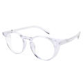 Adjustable Safety Vision Anti-fog Anti-pollen Anti-blue Glasses Unisex Eyewear Dust-proof Eyewear for Outdoor Work Computer. 