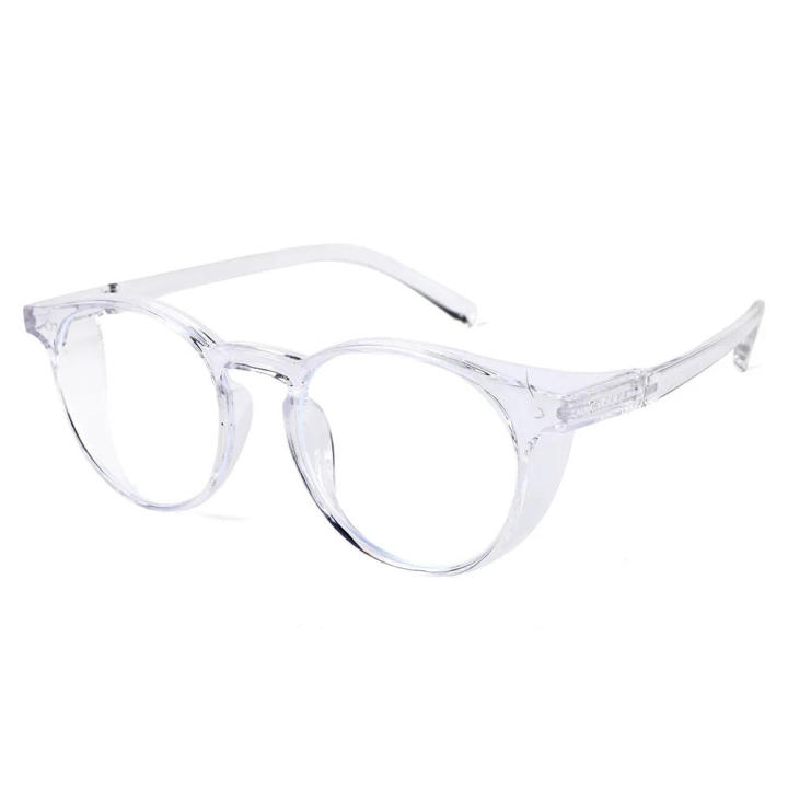 Adjustable%20Safety%20Vision%20Anti-fog%20Anti-pollen%20Anti-blue%20Glasses%20Unisex%20Eyewear%20Dust-proof%20Eyewear%20for%20Outdoor%20Work%20Computer%20-%20Image%204