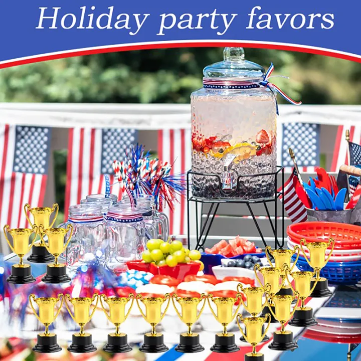 Plastic%20Reward%20Trophies%20Children's%20reward%20plastic%20trophy%20Plastic%20Kids%20Prize%20Cups%20Children%20School%20Rewarding%20Supplies%20Fugar%20-%20Image%202