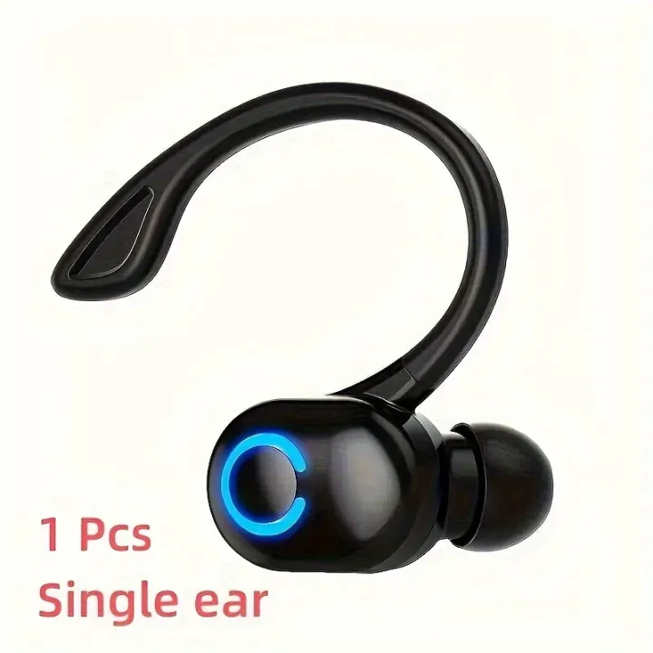 %E3%80%90NEW%E3%80%91X8%20Clip%20On%20Bluetooth%20Earphone%20Wireless%20Single%20Ear%20Hands-Free%20Sports%20Headset%20with%20Microphone%20Noise%20Cancelling%20Mic%20Lightweight%20Comfortable%20Fit%20for%20Running%20Gym%20Driving%20Office%20call%20X8%20Clip%20On%20Bluetooth%20Earphone%20-%20Image%209