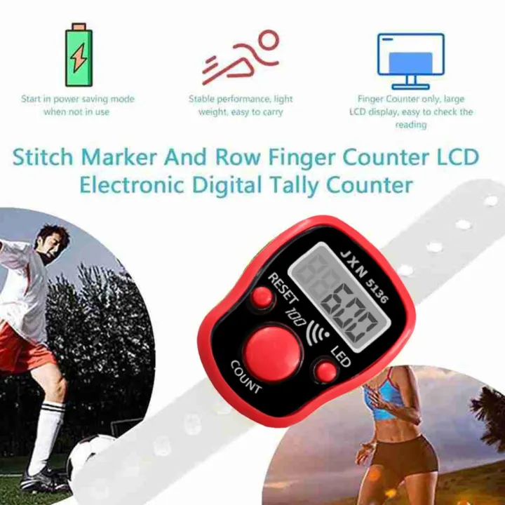 Handheld%20Electronic%20Counter%20Tasbeeh%20Finger%20Digital%20Bead%20Timer%20LCD%20Digit%20Display%20Tasbeeh%20Tasbih%20Hand%20Tally%20Counter%20Clicker%20-%20Image%203