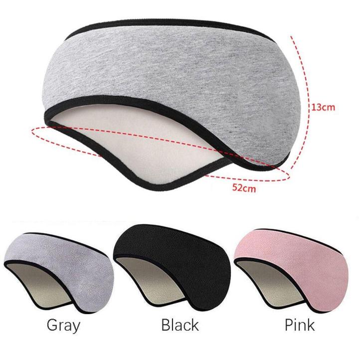 Adjustable%20Sleeping%20Breathable%20Soft%20Lightweight%20Ear%20Muffs%20Blackout%20Comfortable%20Ear%20Plugs%20for%20Sleeping%20Traveling%20Meditation%20-%20Image%207